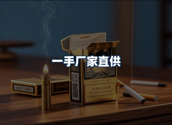 专业团队办公环境